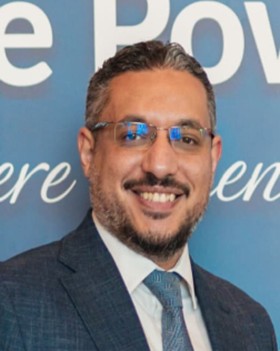 Dr. Mohamed A.Nabil Abu El Amayem 